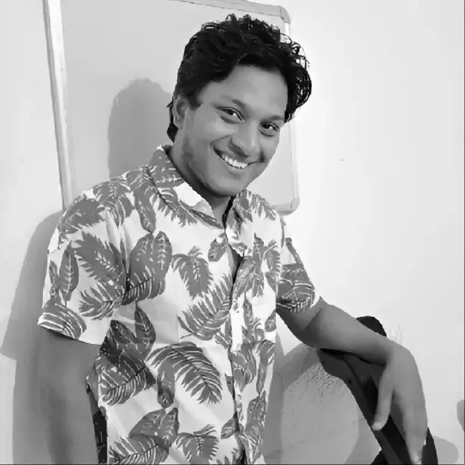 Akshay-Lokhande